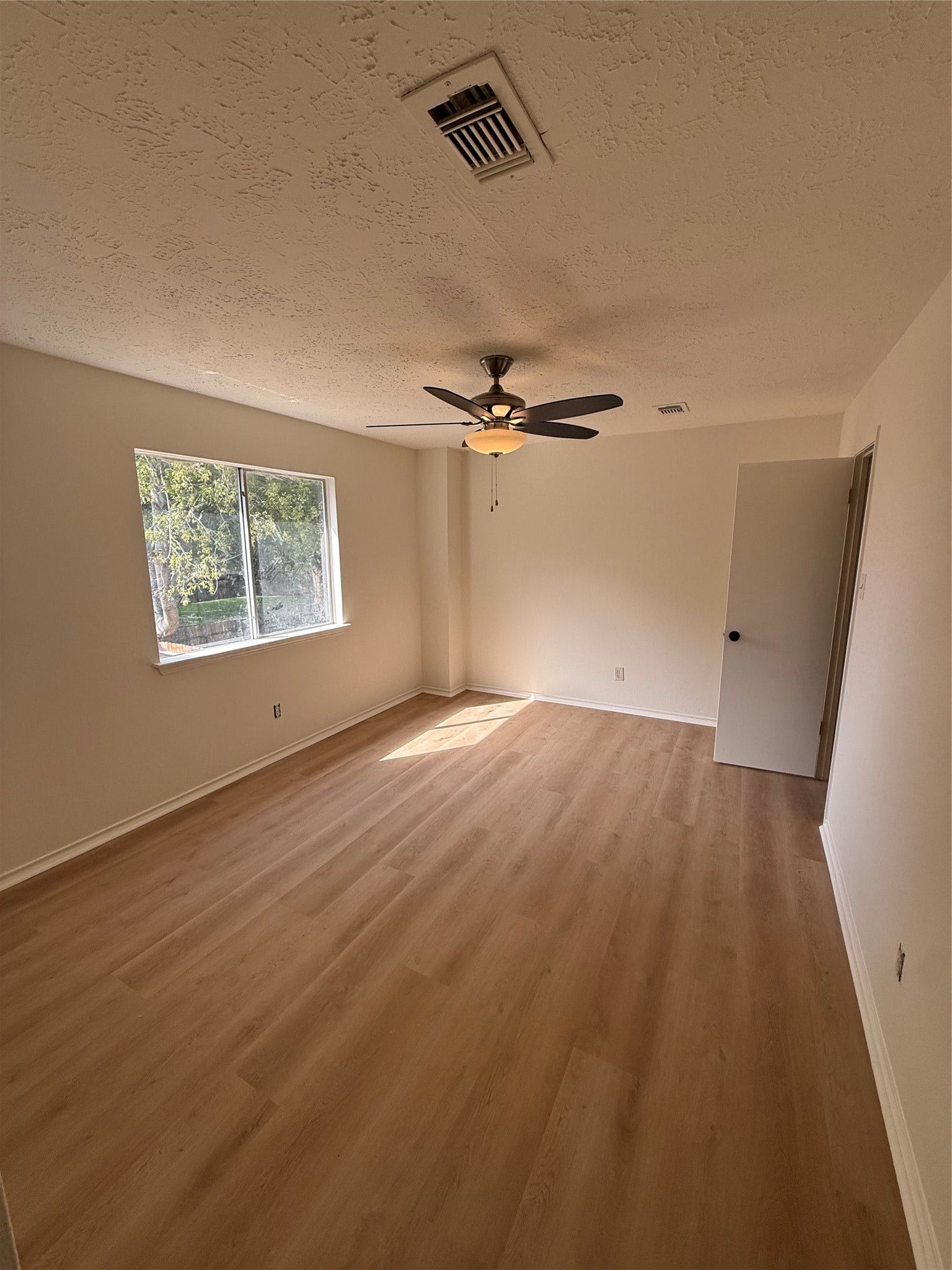 8619 Hazy Meadow Lane, Houston, TX 77040 8619 Hazy Meadow Lane, Houston, TX 77040