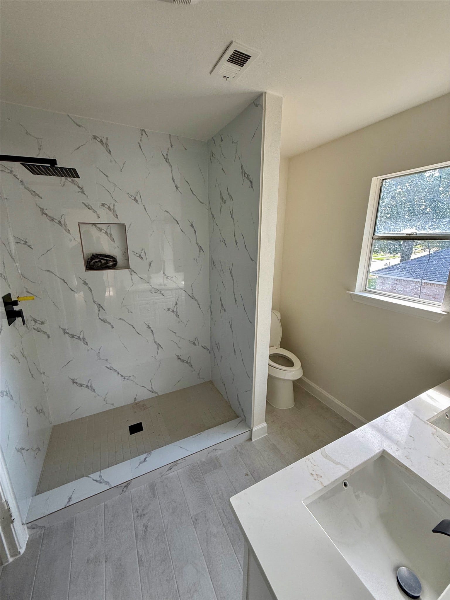 8619 Hazy Meadow Lane, Houston, TX 77040 8619 Hazy Meadow Lane, Houston, TX 77040