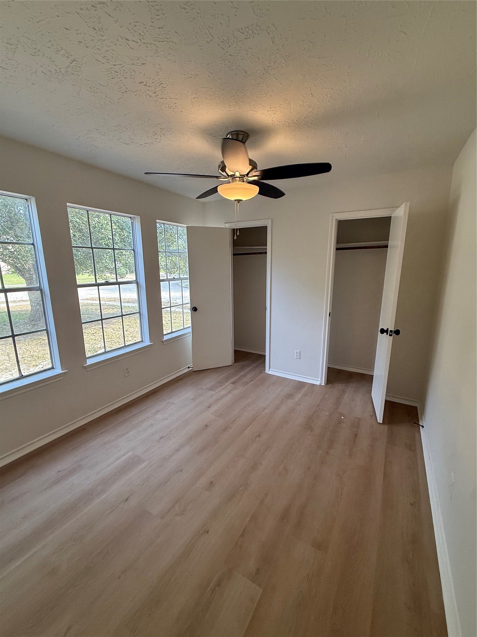 8619 Hazy Meadow Lane, Houston, TX 77040 8619 Hazy Meadow Lane, Houston, TX 77040