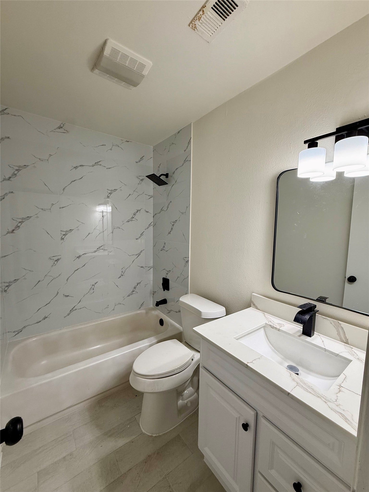 8619 Hazy Meadow Lane, Houston, TX 77040 8619 Hazy Meadow Lane, Houston, TX 77040