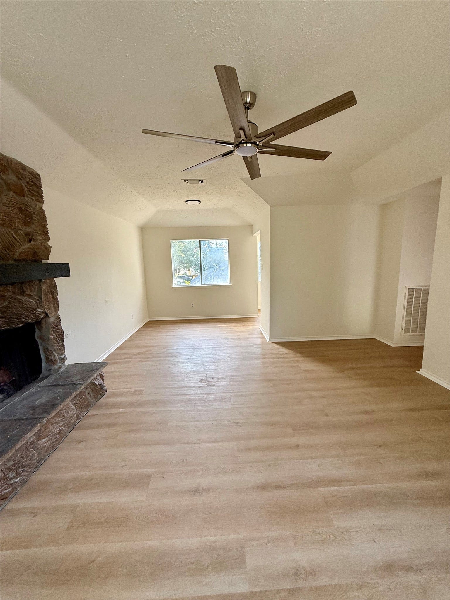 8619 Hazy Meadow Lane, Houston, TX 77040 8619 Hazy Meadow Lane, Houston, TX 77040