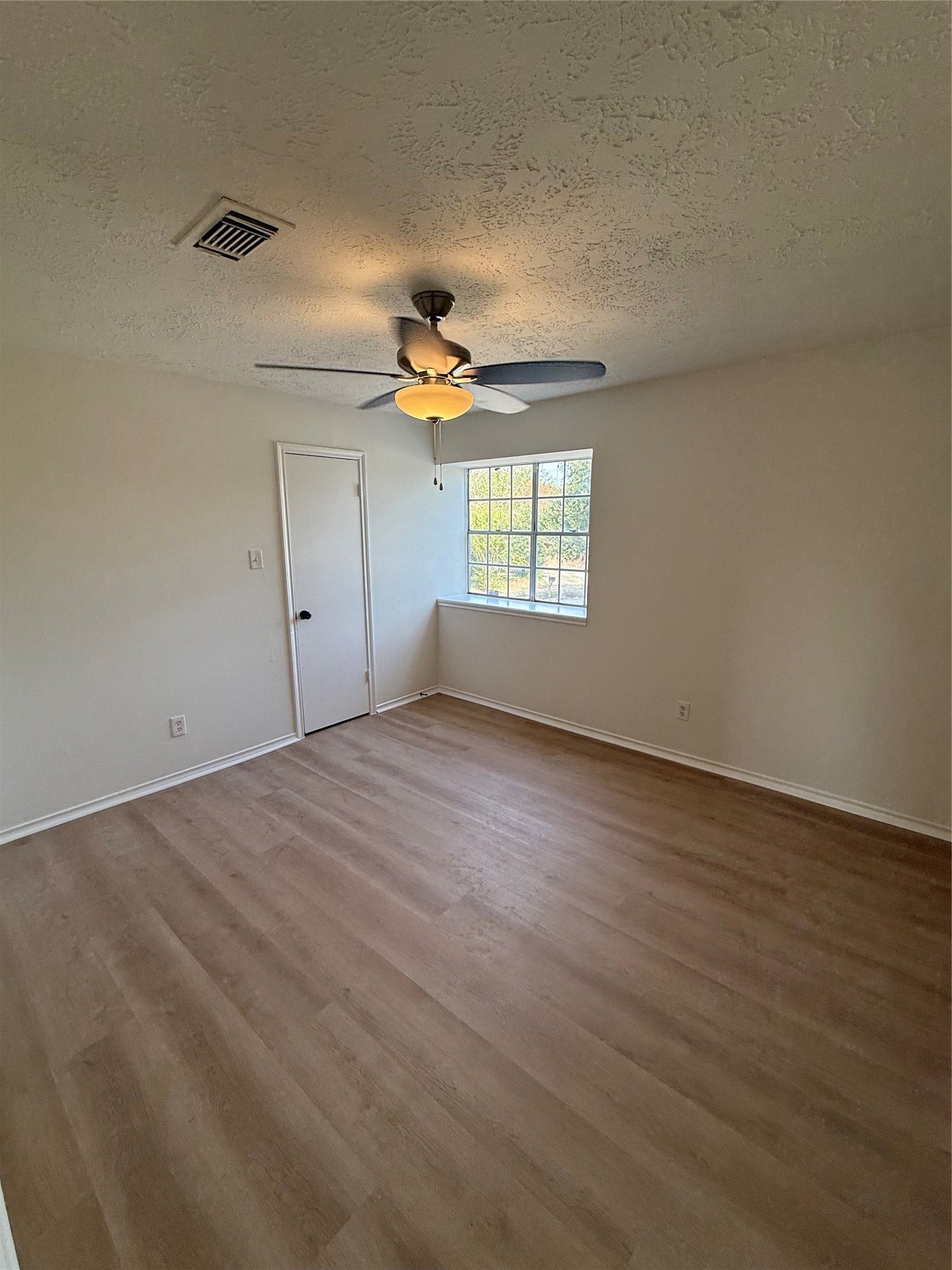 8619 Hazy Meadow Lane, Houston, TX 77040 8619 Hazy Meadow Lane, Houston, TX 77040