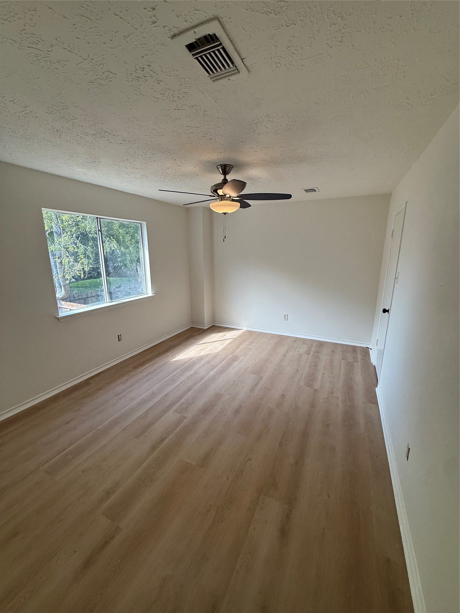 8619 Hazy Meadow Lane, Houston, TX 77040 8619 Hazy Meadow Lane, Houston, TX 77040