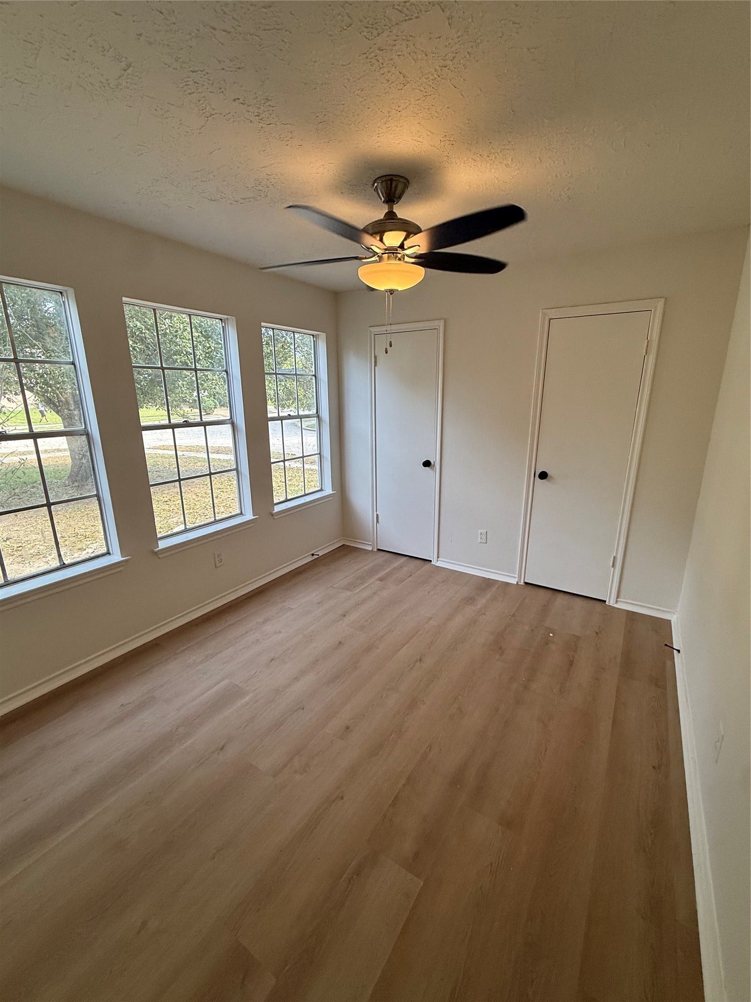 8619 Hazy Meadow Lane, Houston, TX 77040 8619 Hazy Meadow Lane, Houston, TX 77040