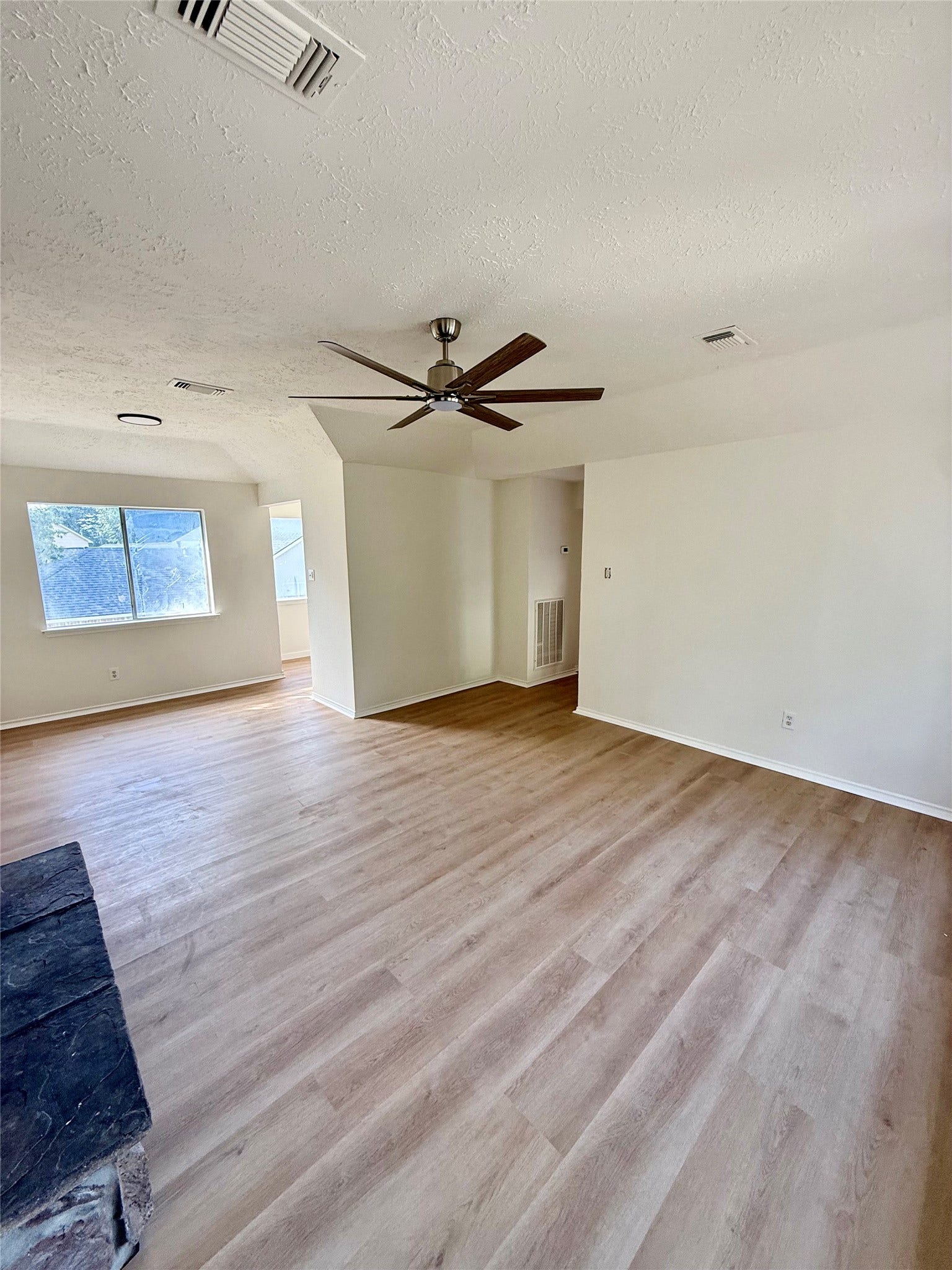 8619 Hazy Meadow Lane, Houston, TX 77040 8619 Hazy Meadow Lane, Houston, TX 77040