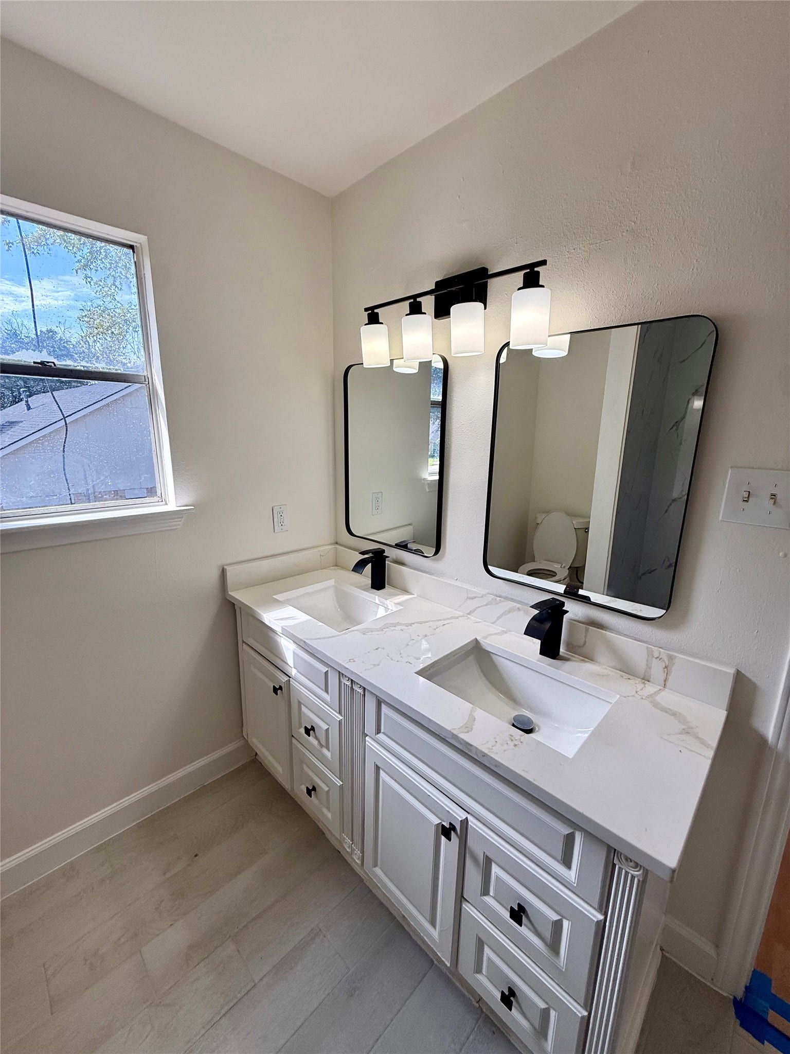 8619 Hazy Meadow Lane, Houston, TX 77040 8619 Hazy Meadow Lane, Houston, TX 77040