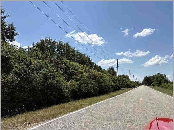 9935 County Road 67, Manvel, TX 77578 9935 County Road 67, Manvel, TX 77578
