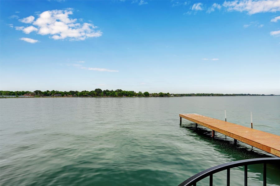 Property photo for 7041 Kingston Cove Lane, #155, Willis, TX