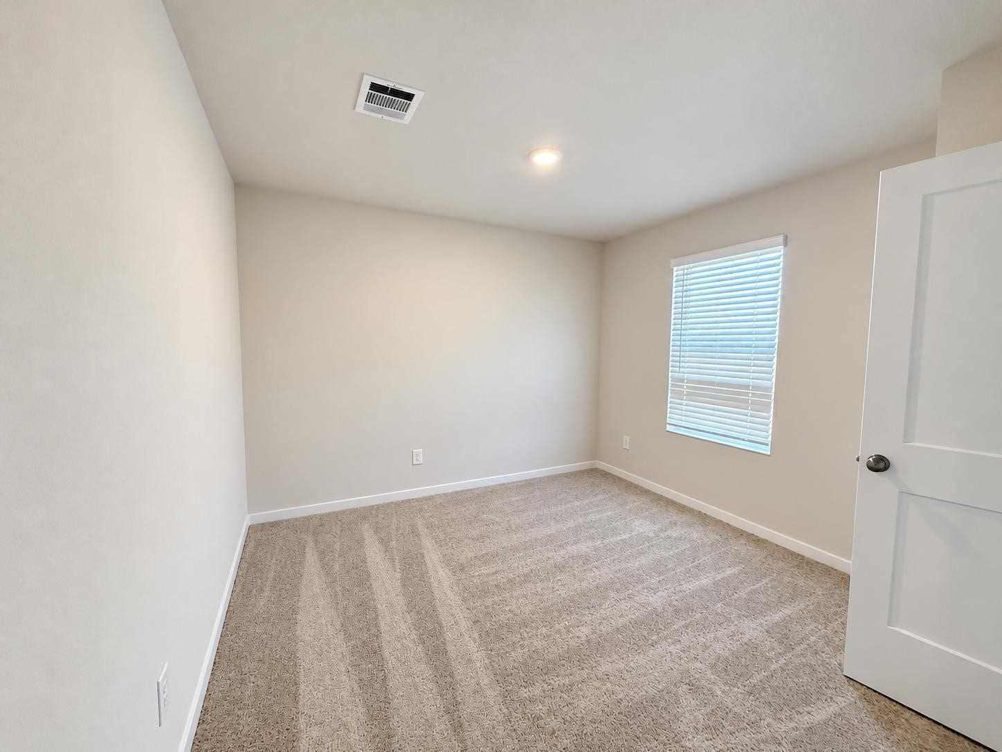 7734 Bergamot Circle, Magnolia, TX 77354 7734 Bergamot Circle, Magnolia, TX 77354
