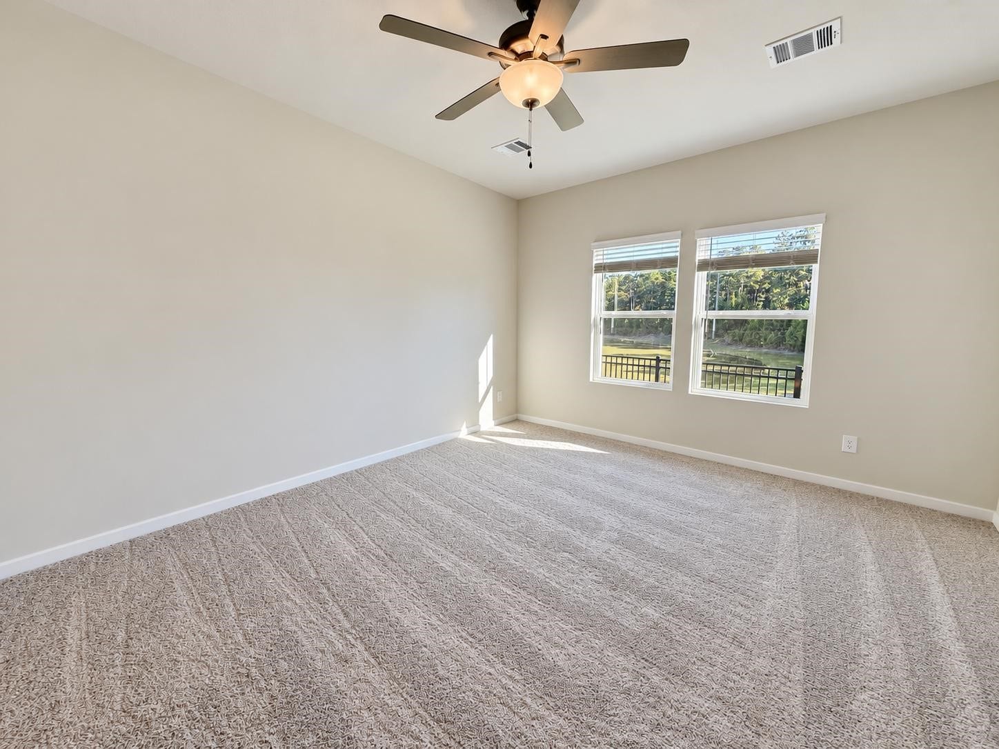 7734 Bergamot Circle, Magnolia, TX 77354 7734 Bergamot Circle, Magnolia, TX 77354