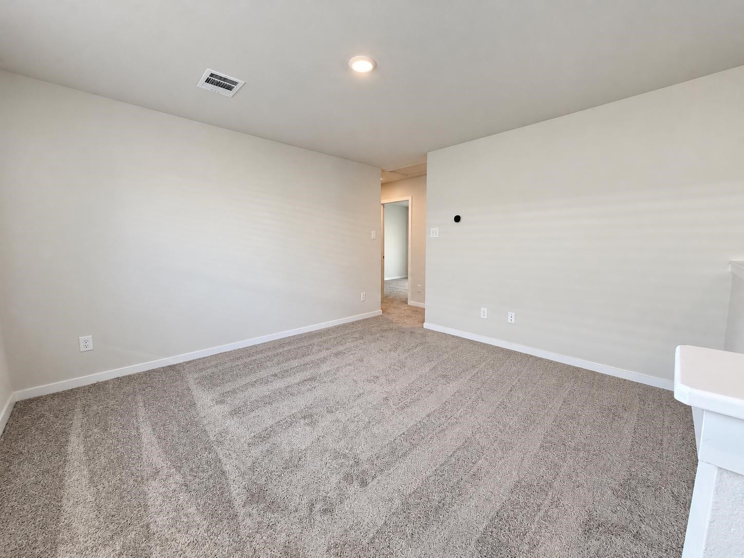 7734 Bergamot Circle, Magnolia, TX 77354 7734 Bergamot Circle, Magnolia, TX 77354