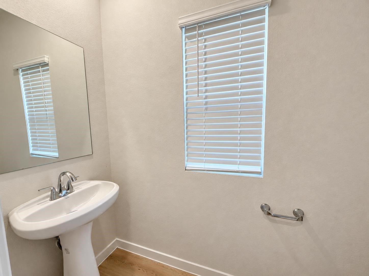 7734 Bergamot Circle, Magnolia, TX 77354 7734 Bergamot Circle, Magnolia, TX 77354