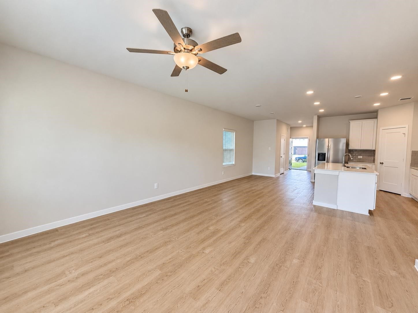7734 Bergamot Circle, Magnolia, TX 77354 7734 Bergamot Circle, Magnolia, TX 77354