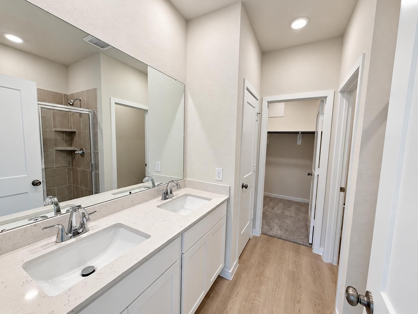 7734 Bergamot Circle, Magnolia, TX 77354 7734 Bergamot Circle, Magnolia, TX 77354