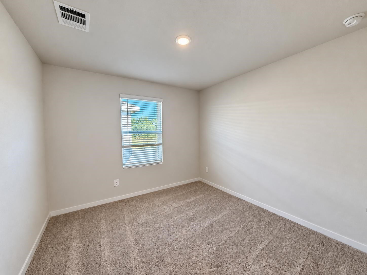 7734 Bergamot Circle, Magnolia, TX 77354 7734 Bergamot Circle, Magnolia, TX 77354