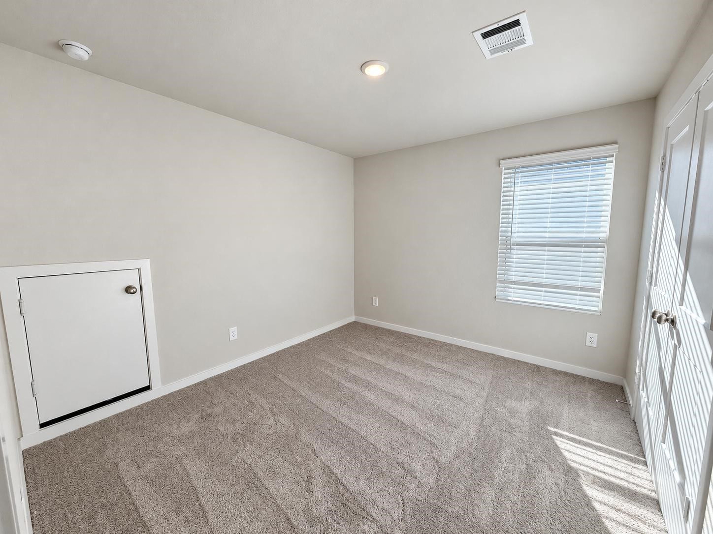 7734 Bergamot Circle, Magnolia, TX 77354 7734 Bergamot Circle, Magnolia, TX 77354