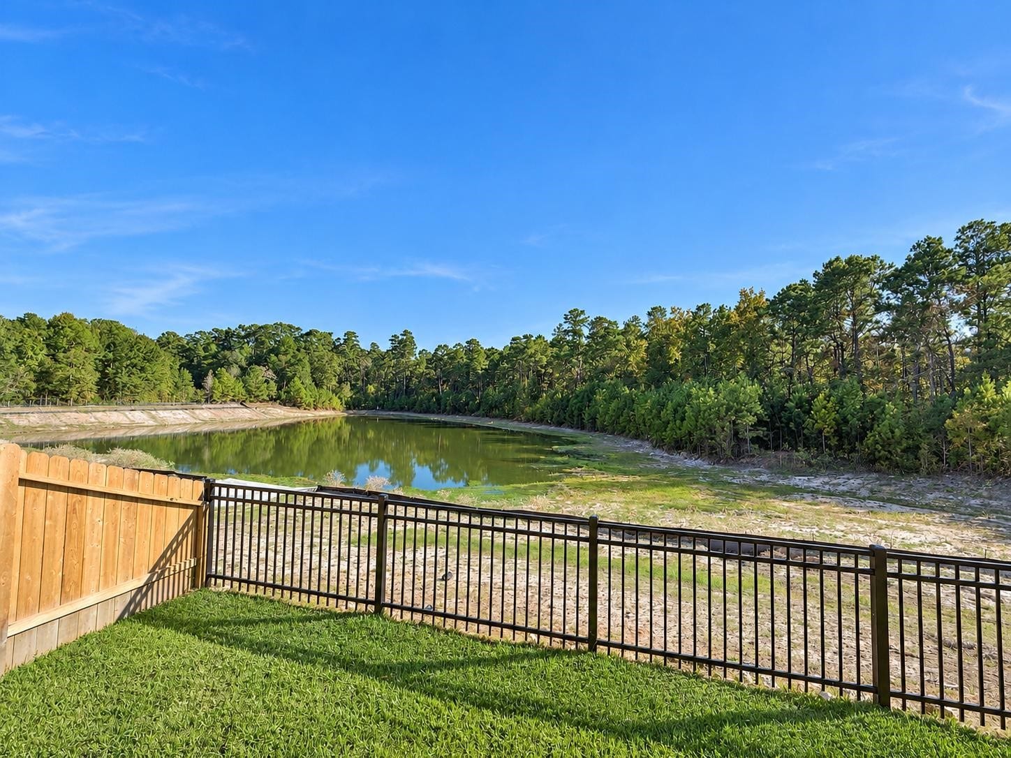 7734 Bergamot Circle, Magnolia, TX 77354 7734 Bergamot Circle, Magnolia, TX 77354