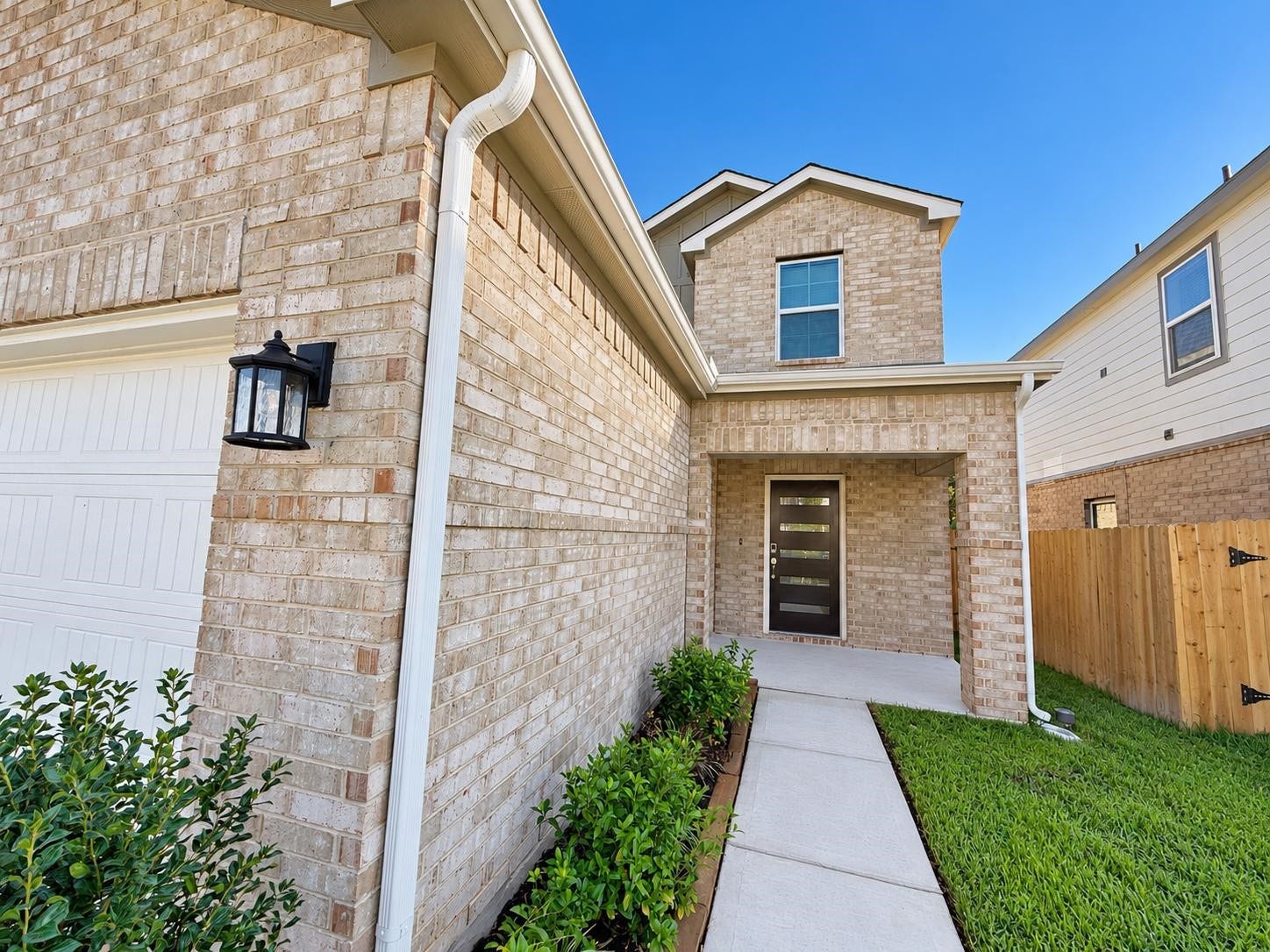 7734 Bergamot Circle, Magnolia, TX 77354 7734 Bergamot Circle, Magnolia, TX 77354