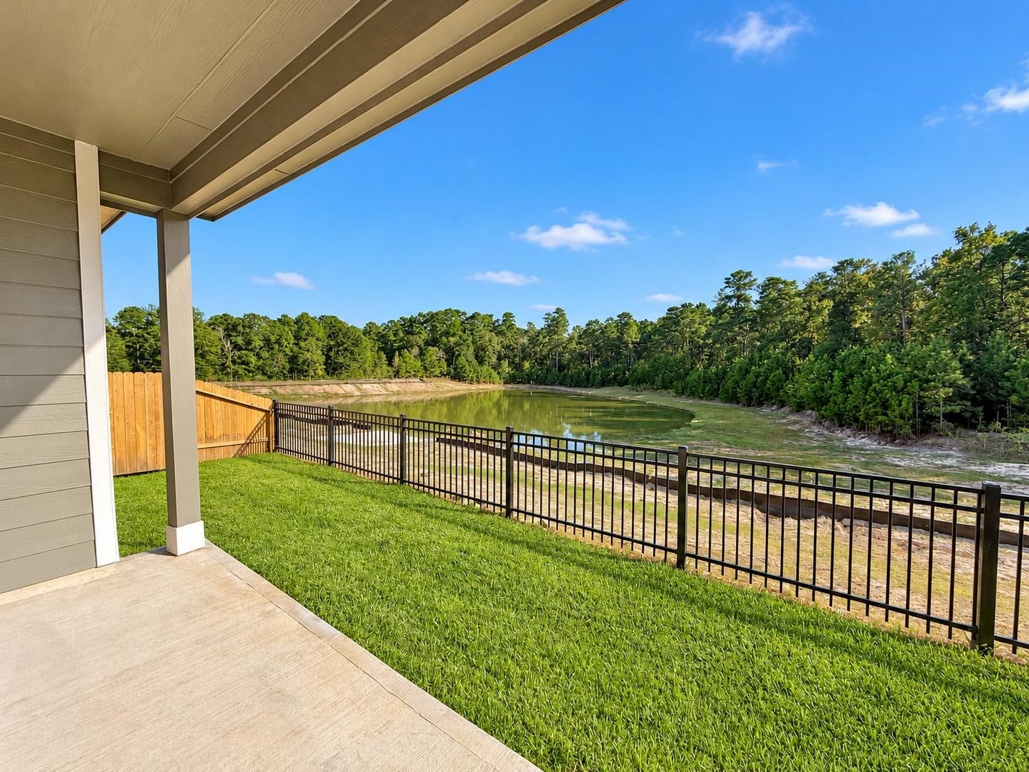 7734 Bergamot Circle, Magnolia, TX 77354 7734 Bergamot Circle, Magnolia, TX 77354