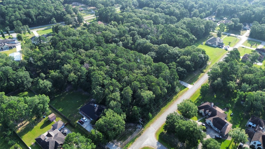 Property photo for 19353 Elbe Drive, Porter, TX