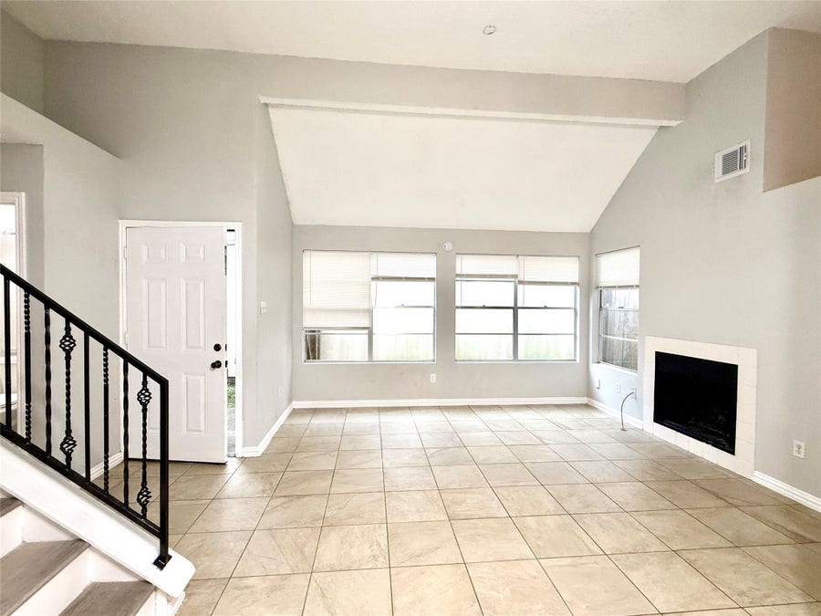 Property photo for 18586 N Lyford Drive, Katy, TX
