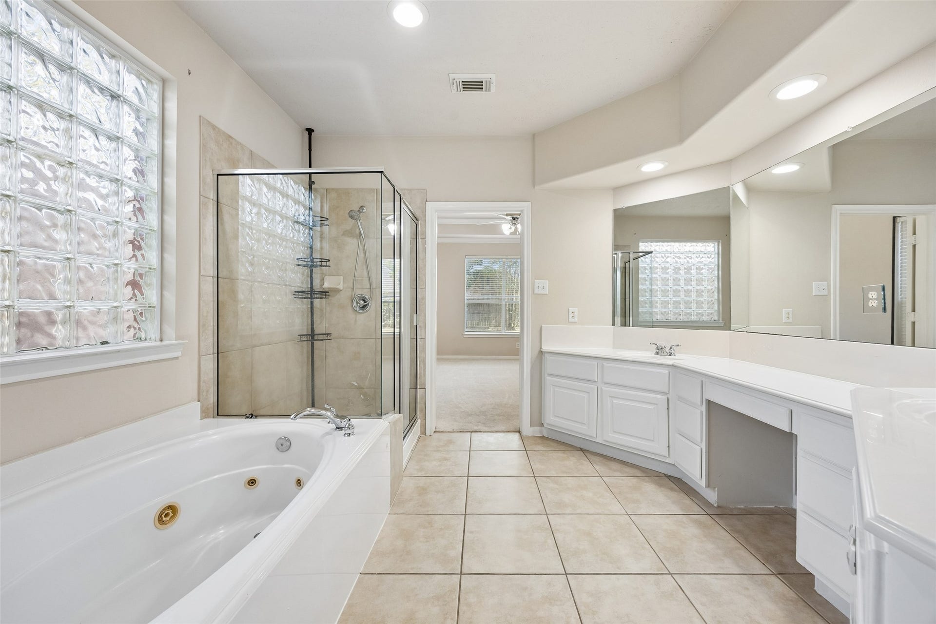 6518 Montana Ridge Court, Houston, TX 77041 6518 Montana Ridge Court, Houston, TX 77041