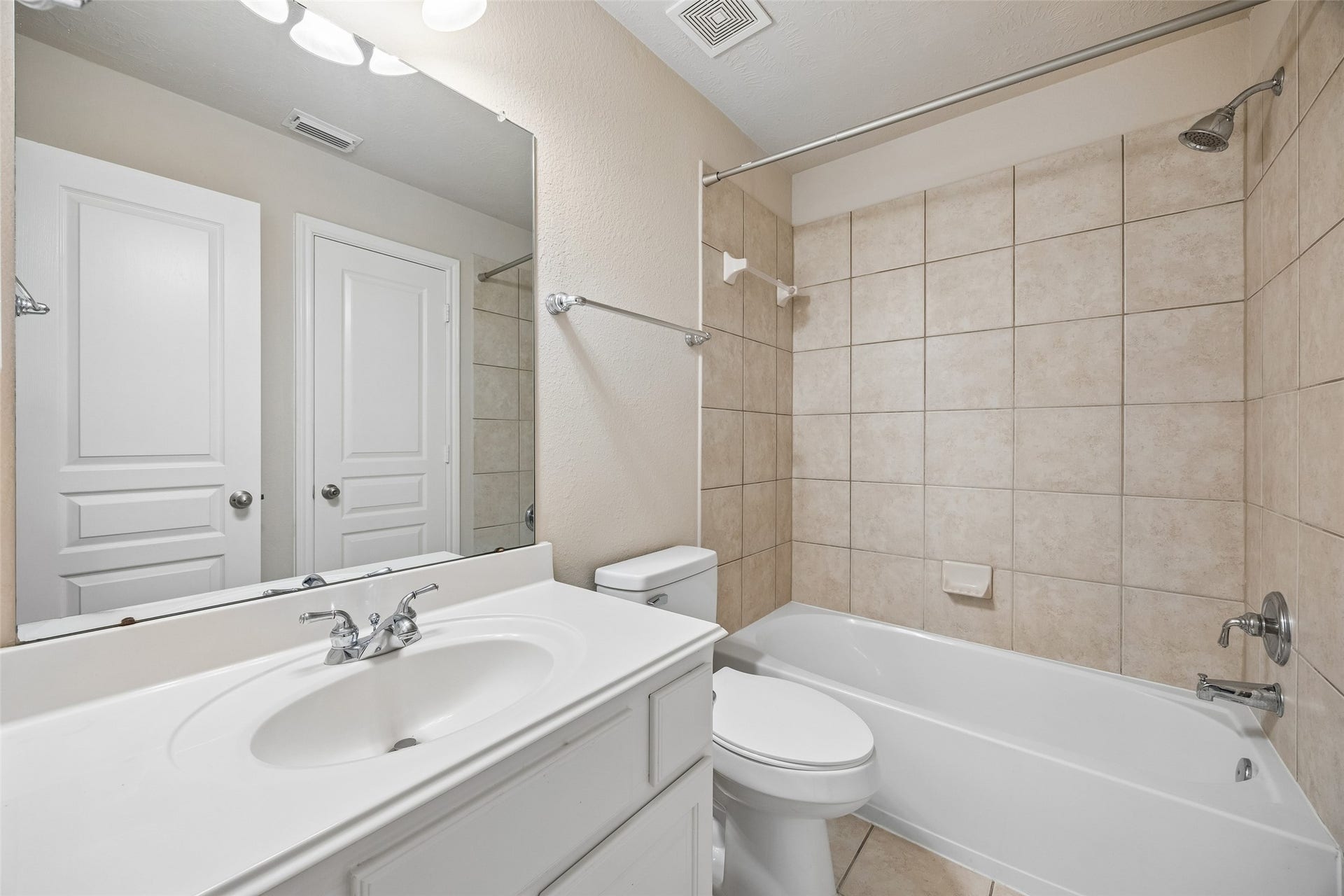 6518 Montana Ridge Court, Houston, TX 77041 6518 Montana Ridge Court, Houston, TX 77041