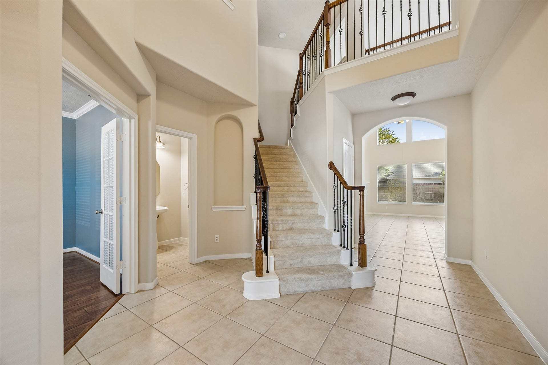 6518 Montana Ridge Court, Houston, TX 77041 6518 Montana Ridge Court, Houston, TX 77041