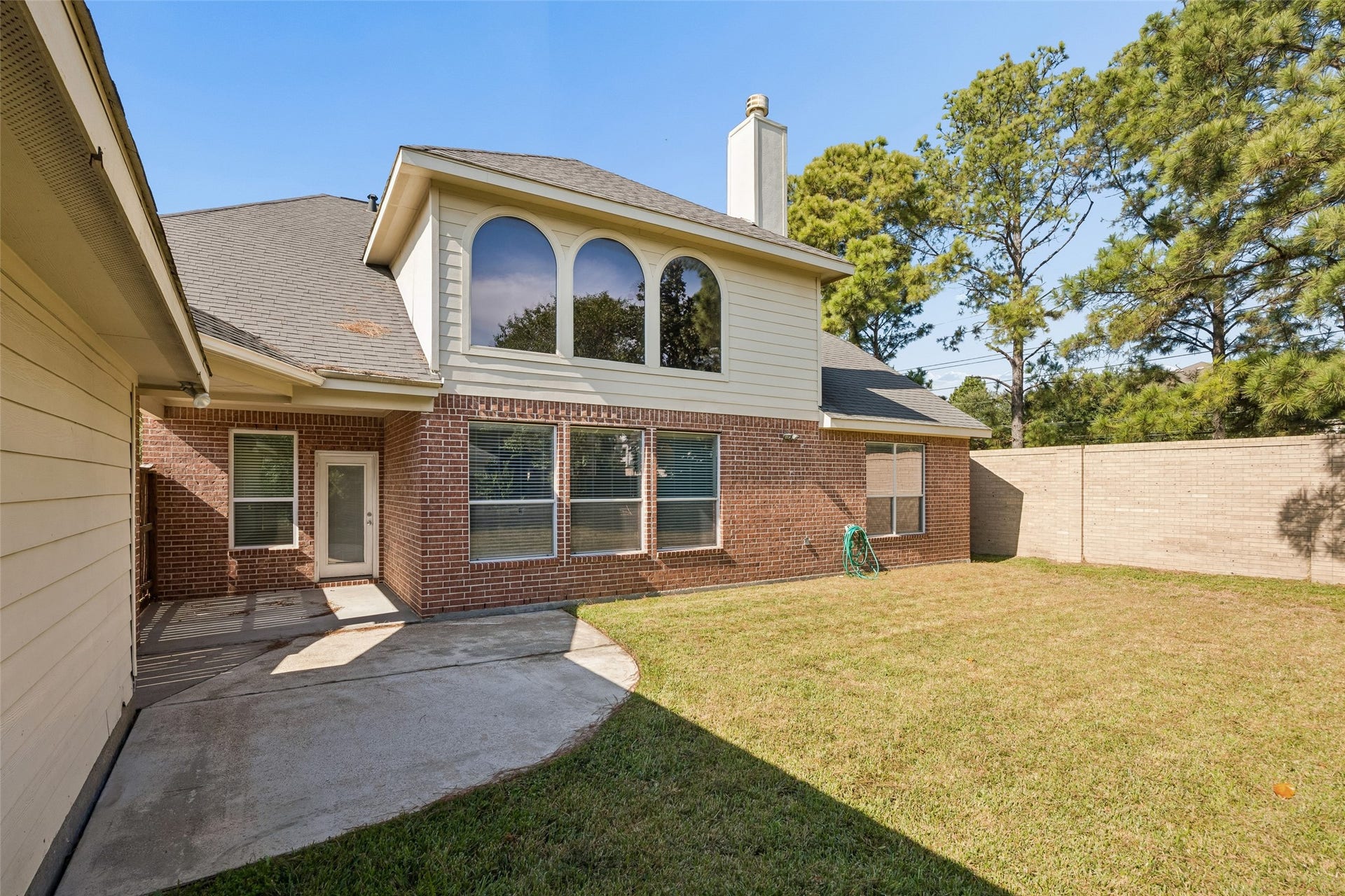 6518 Montana Ridge Court, Houston, TX 77041 6518 Montana Ridge Court, Houston, TX 77041