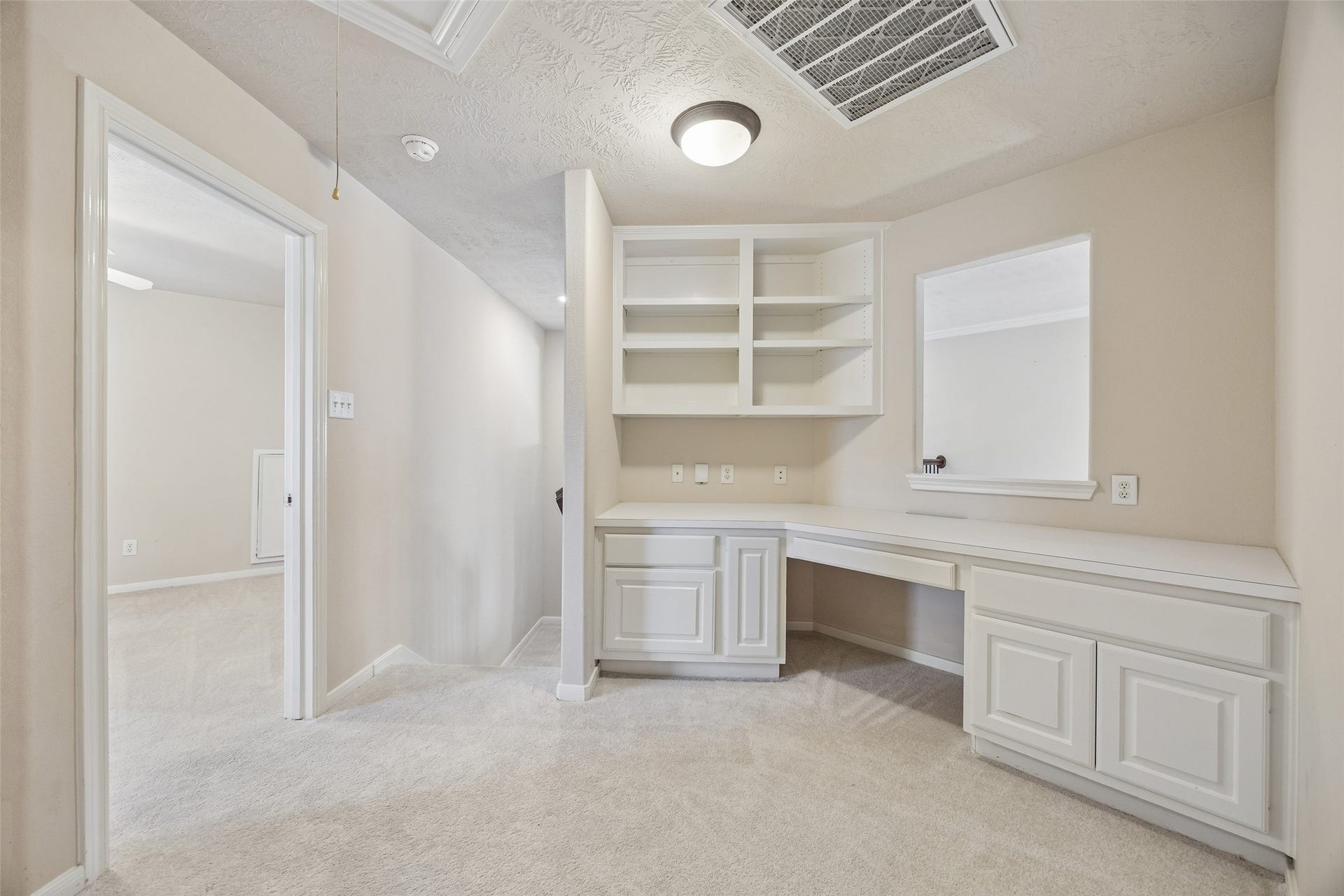 6518 Montana Ridge Court, Houston, TX 77041 6518 Montana Ridge Court, Houston, TX 77041