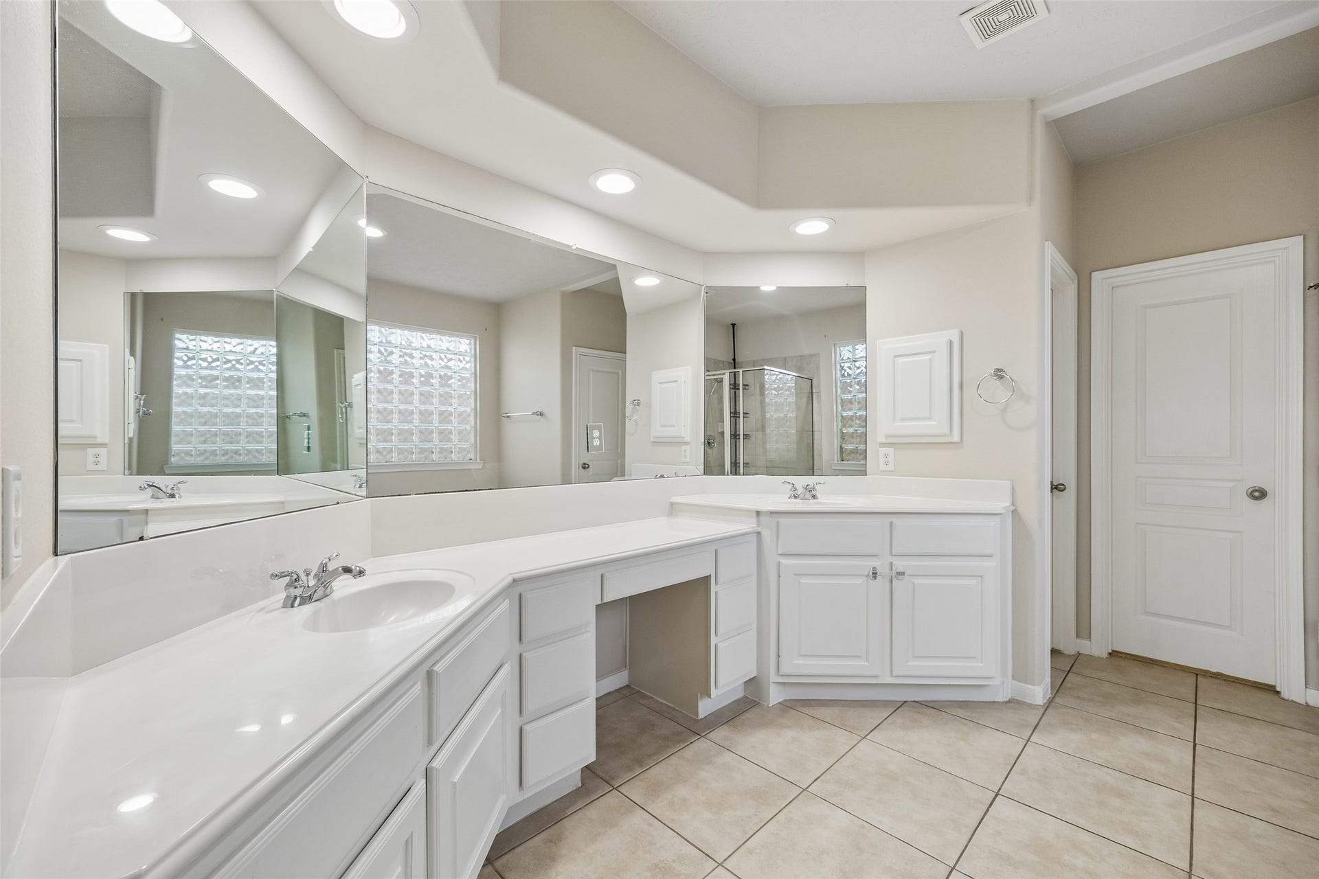 6518 Montana Ridge Court, Houston, TX 77041 6518 Montana Ridge Court, Houston, TX 77041