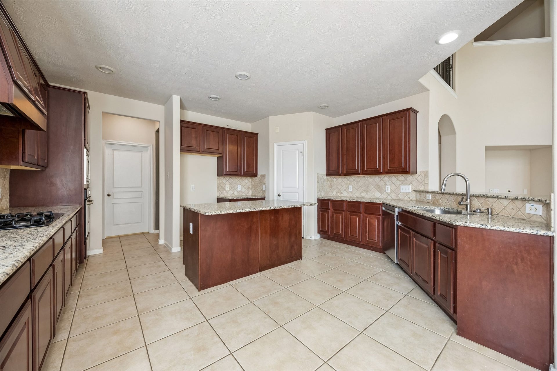 6518 Montana Ridge Court, Houston, TX 77041 6518 Montana Ridge Court, Houston, TX 77041