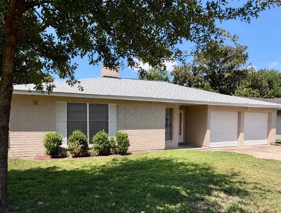 Property photo for 7743 Water Park Lane, Houston, TX