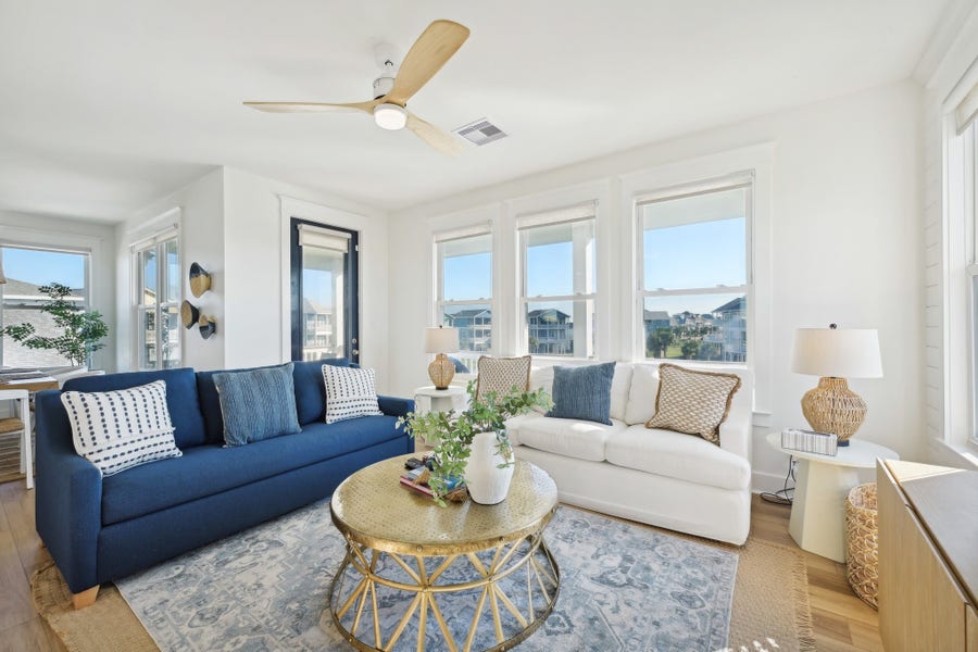 Property photo for 4130 King Rail Circle, Galveston, TX