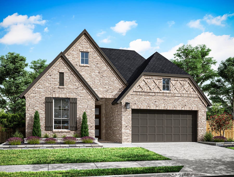 Property photo for 9602 Seaside Daisy Lane, Richmond, TX