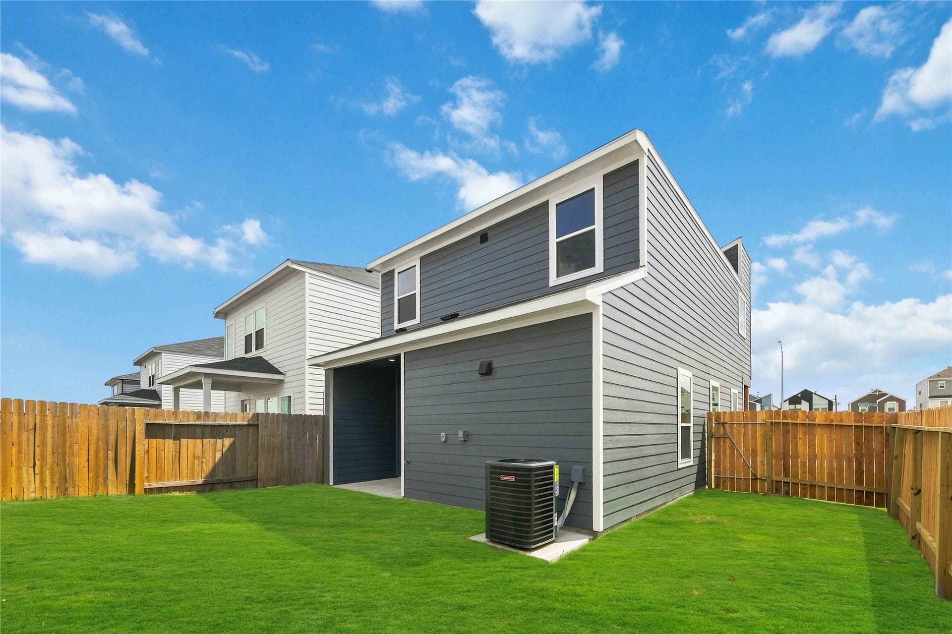 13218 Opera Drive, Houston, TX 77047 13218 Opera Drive, Houston, TX 77047