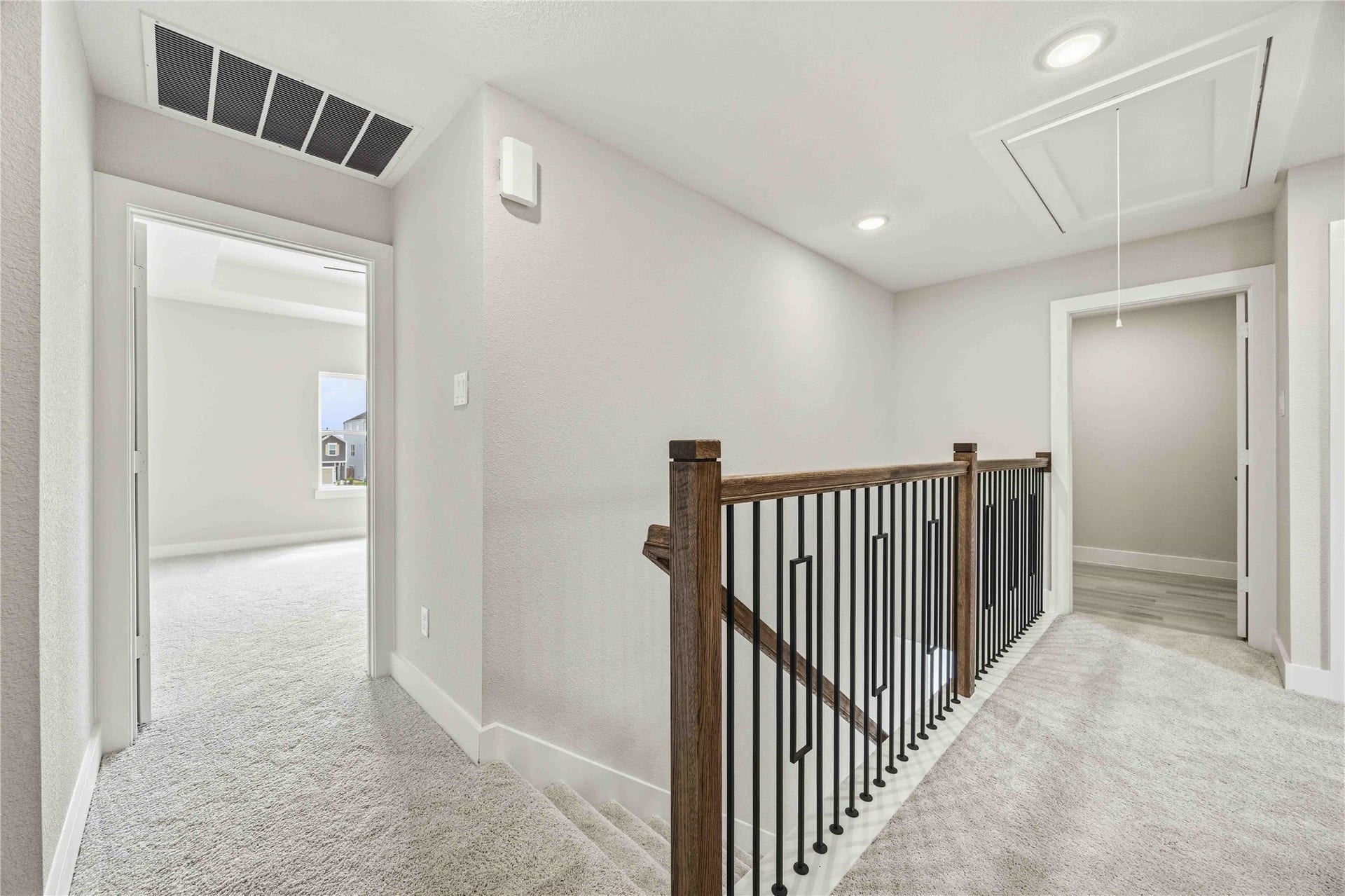 13218 Opera Drive, Houston, TX 77047 13218 Opera Drive, Houston, TX 77047