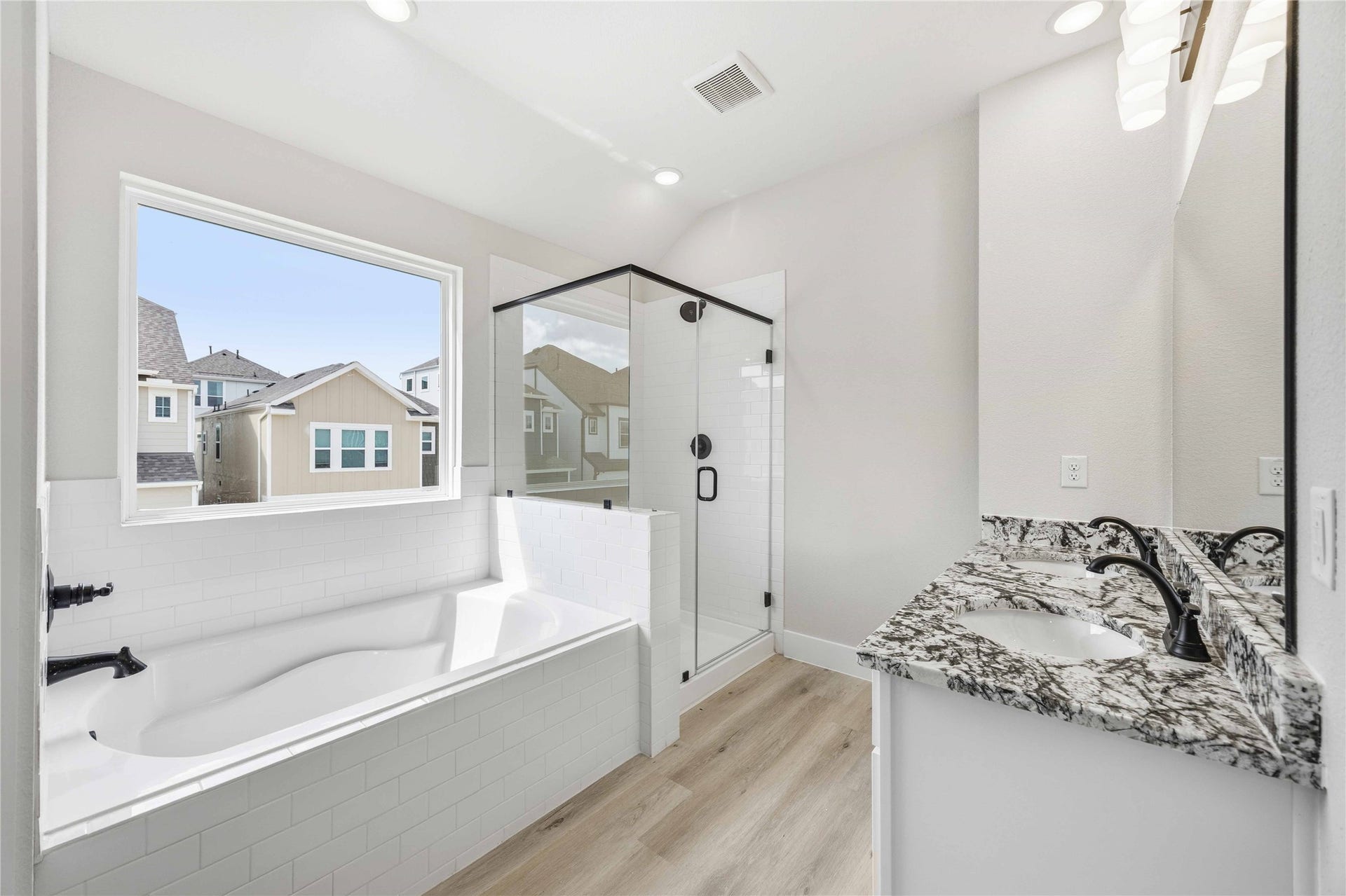 13218 Opera Drive, Houston, TX 77047 13218 Opera Drive, Houston, TX 77047