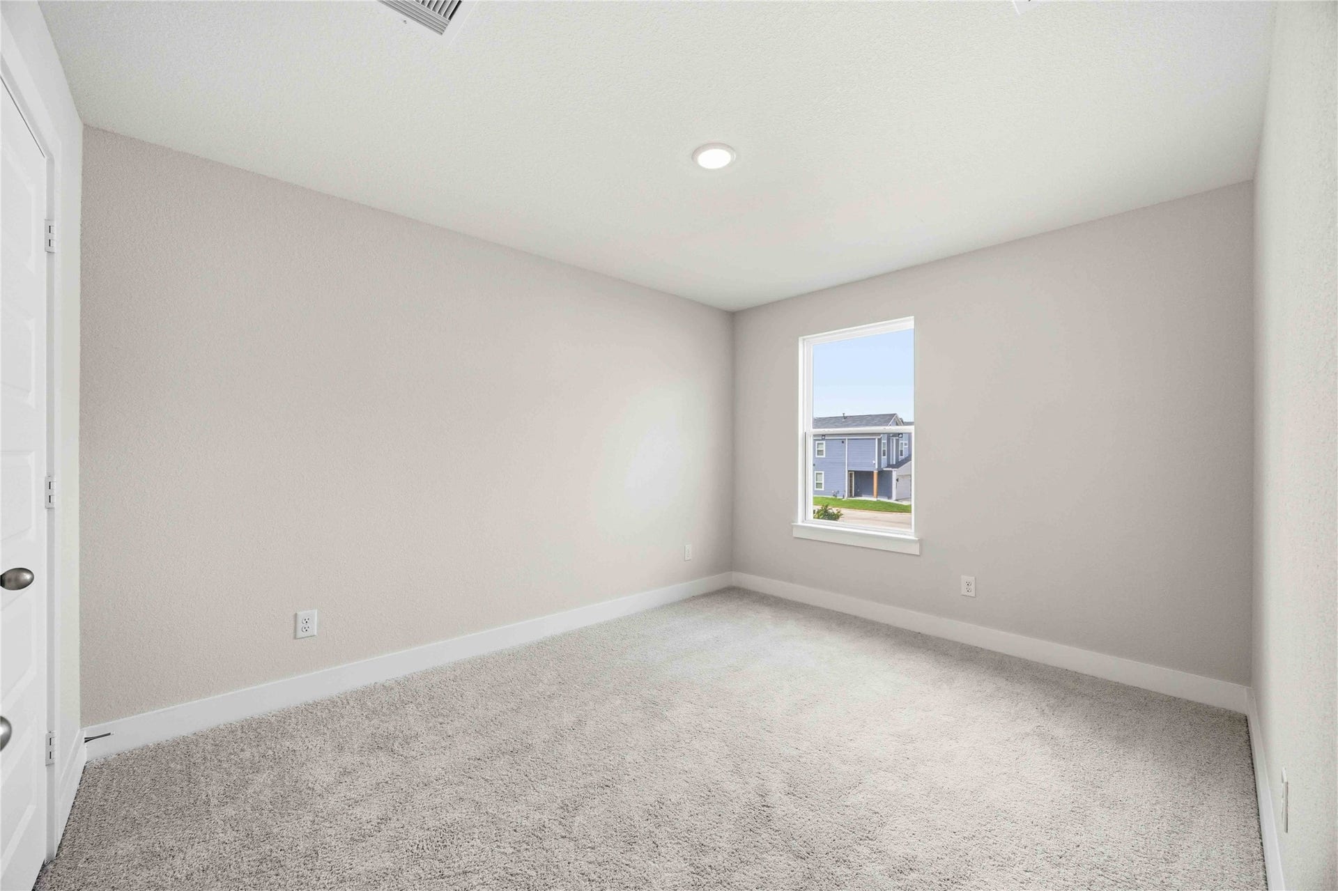 13218 Opera Drive, Houston, TX 77047 13218 Opera Drive, Houston, TX 77047