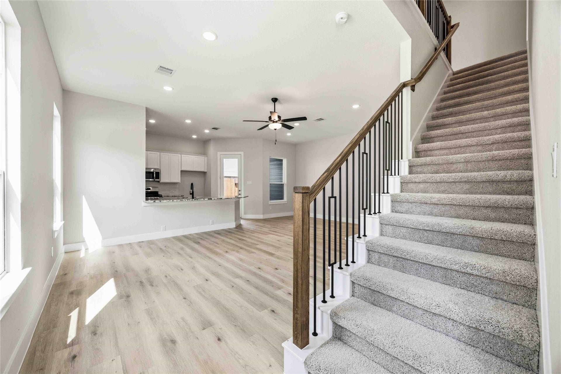 13218 Opera Drive, Houston, TX 77047 13218 Opera Drive, Houston, TX 77047