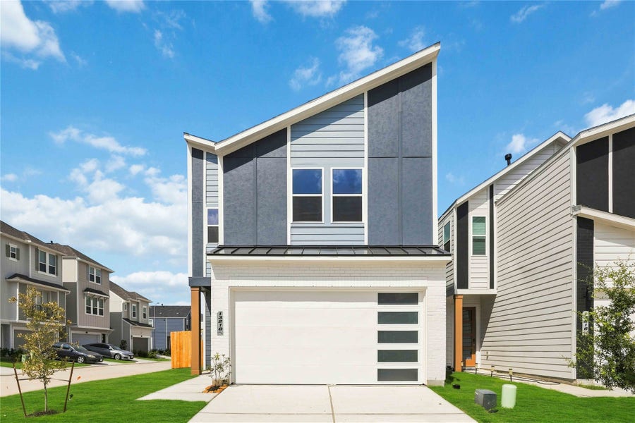 Property photo for 13218 Opera Drive, Houston, TX