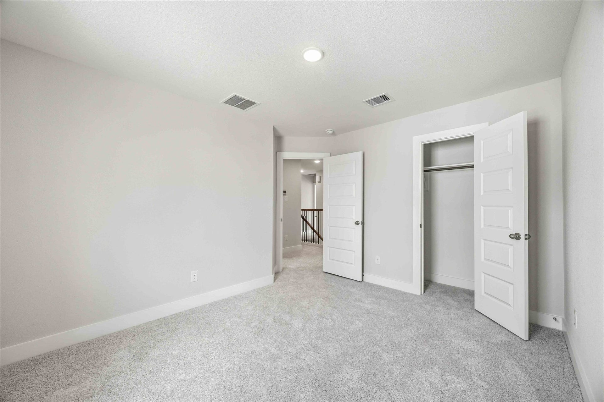 13218 Opera Drive, Houston, TX 77047 13218 Opera Drive, Houston, TX 77047
