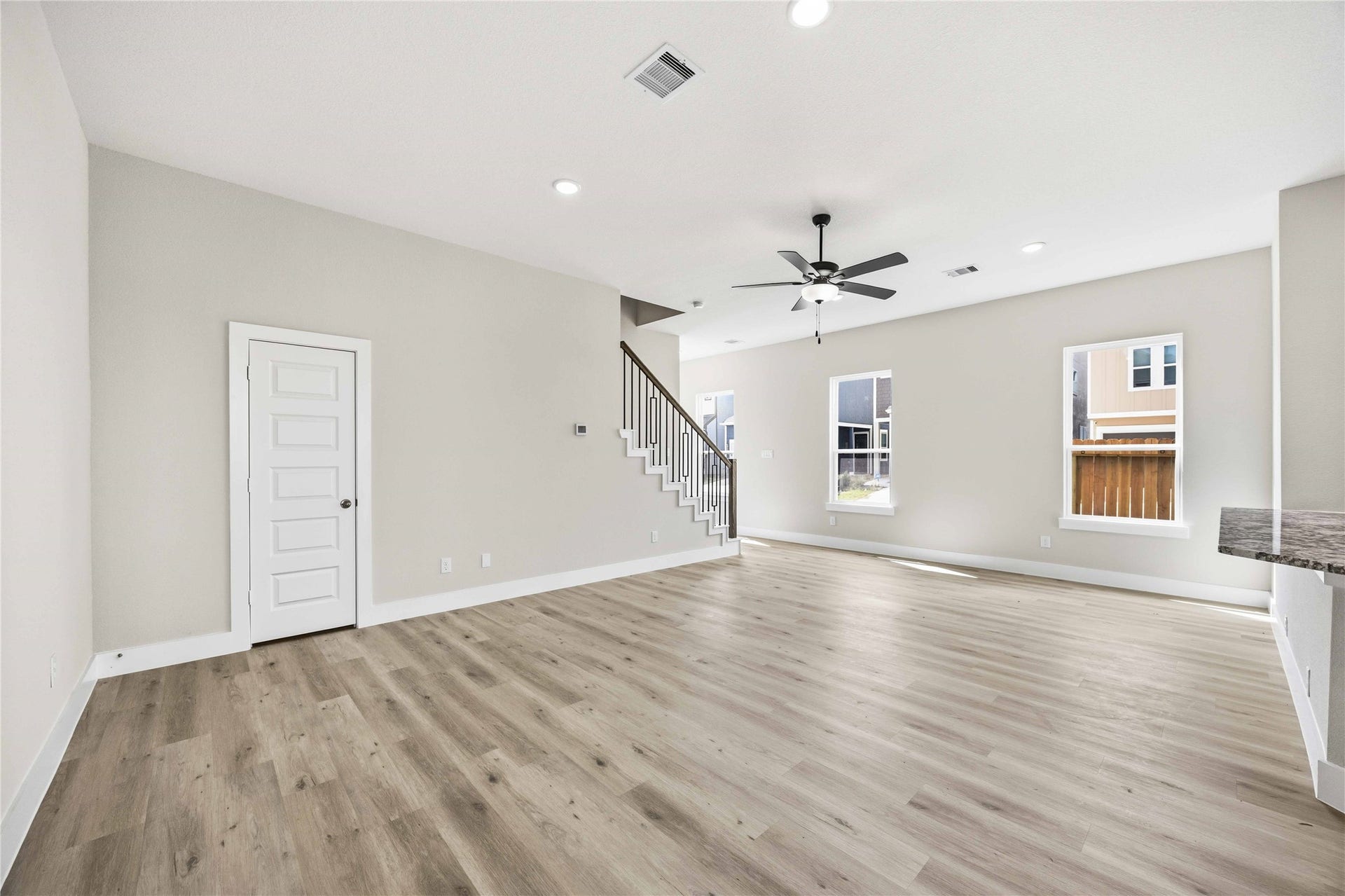 13218 Opera Drive, Houston, TX 77047 13218 Opera Drive, Houston, TX 77047