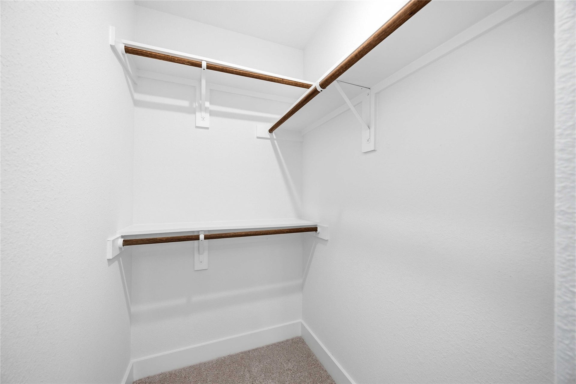 13218 Opera Drive, Houston, TX 77047 13218 Opera Drive, Houston, TX 77047