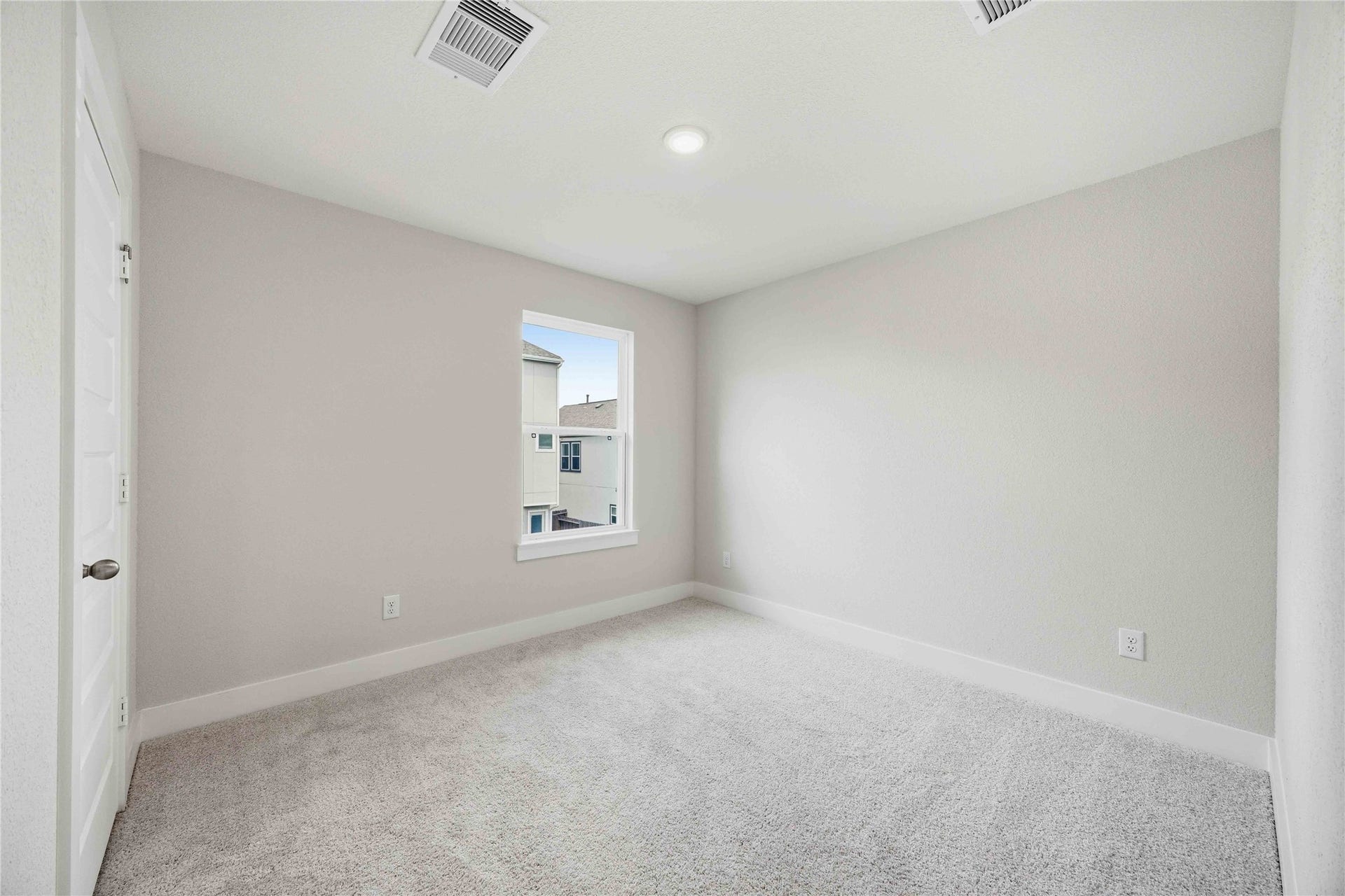 13218 Opera Drive, Houston, TX 77047 13218 Opera Drive, Houston, TX 77047