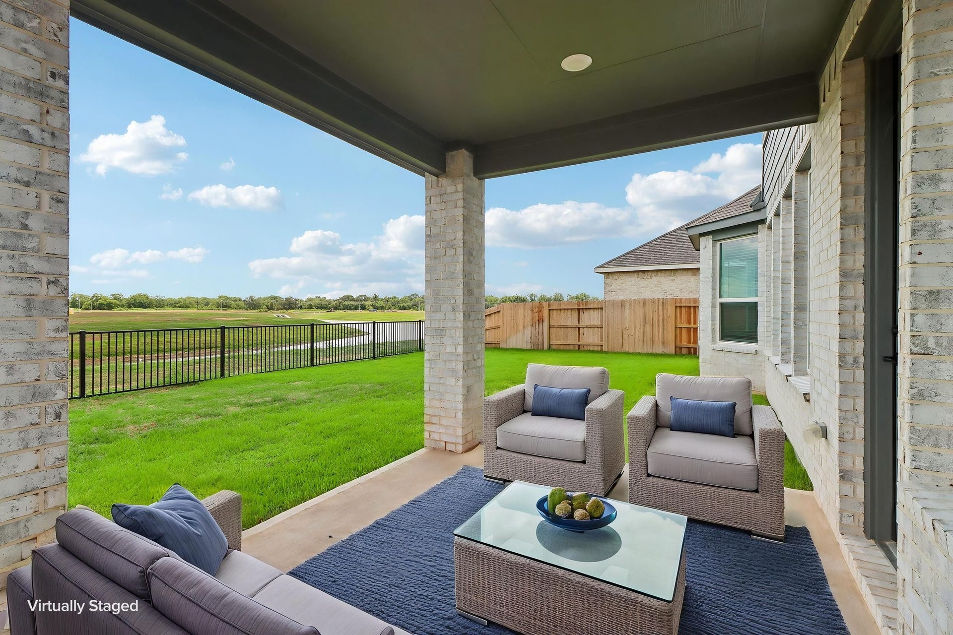 2822 Duchess Drive, Rosenberg, TX 77471 2822 Duchess Drive, Rosenberg, TX 77471