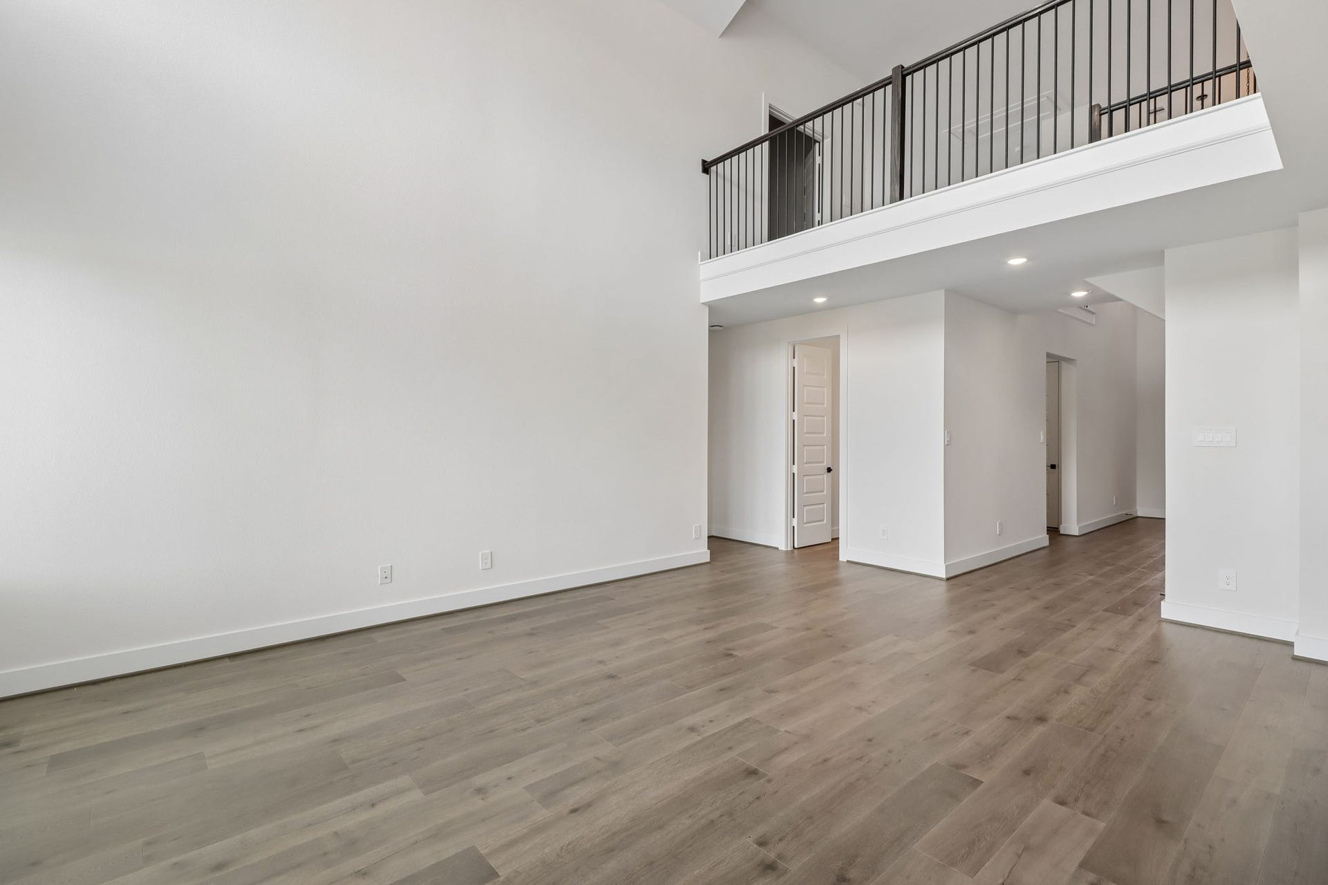 2822 Duchess Drive, Rosenberg, TX 77471 2822 Duchess Drive, Rosenberg, TX 77471