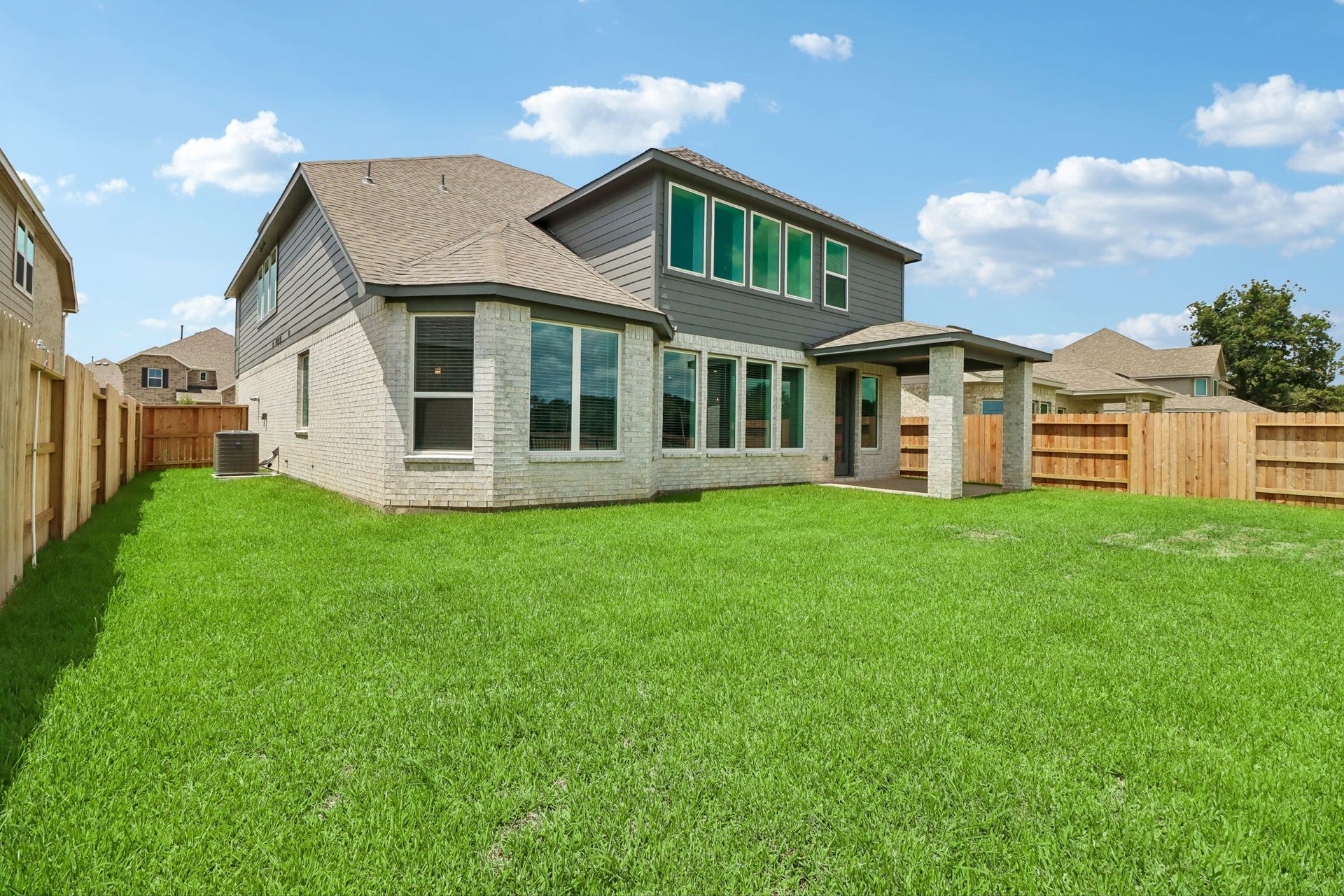 2822 Duchess Drive, Rosenberg, TX 77471 2822 Duchess Drive, Rosenberg, TX 77471