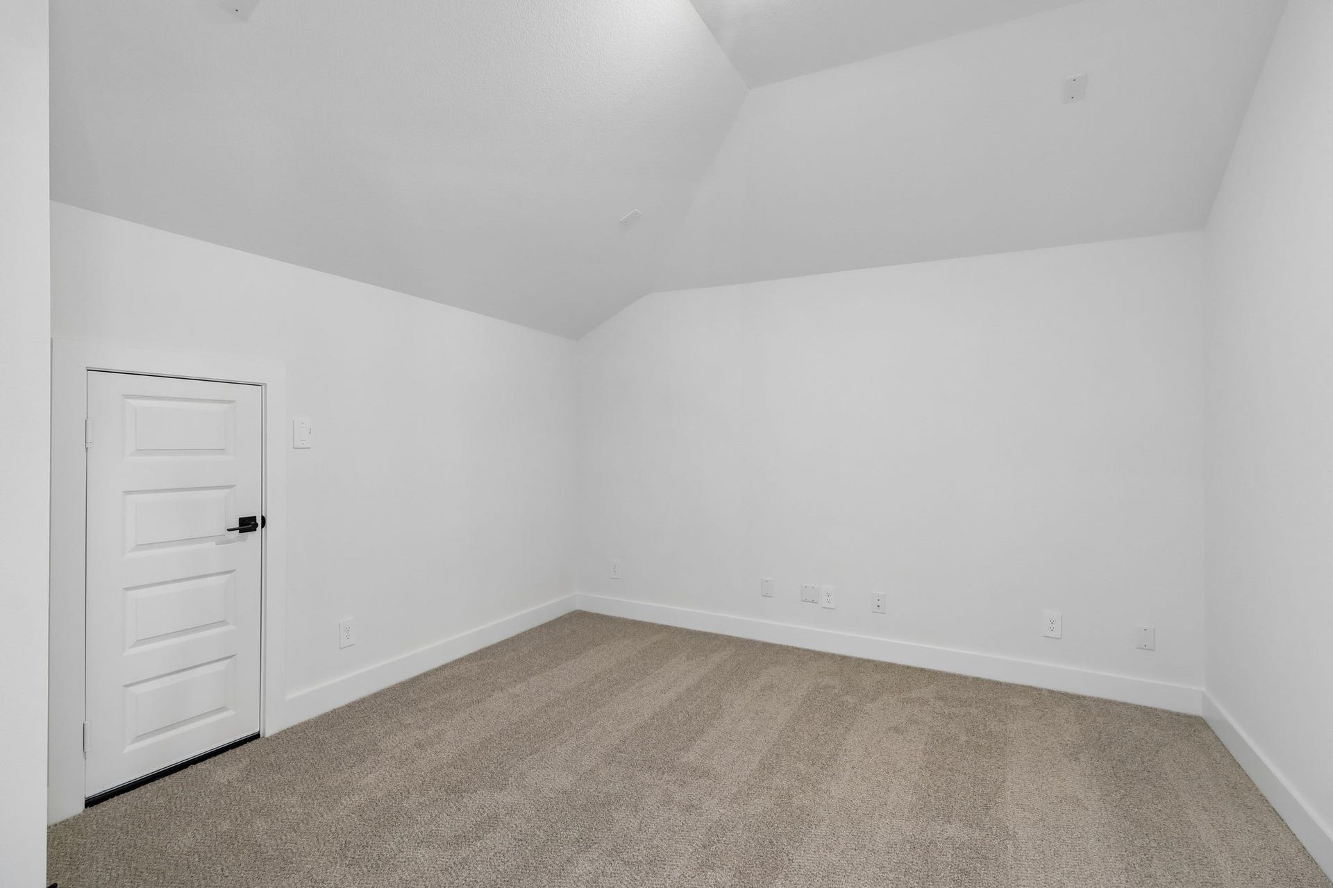 2822 Duchess Drive, Rosenberg, TX 77471 2822 Duchess Drive, Rosenberg, TX 77471