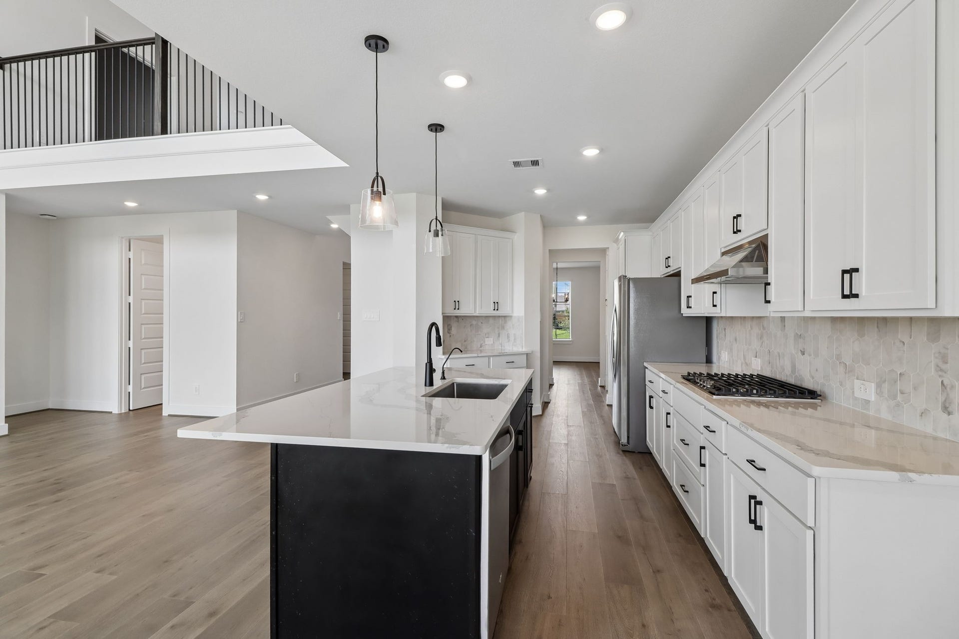 2822 Duchess Drive, Rosenberg, TX 77471 2822 Duchess Drive, Rosenberg, TX 77471